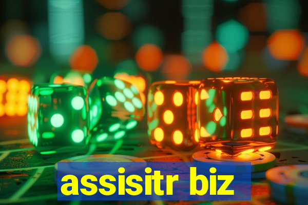assisitr biz